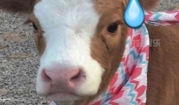 娱乐吃瓜酱考拉,揭秘娱乐圈那些不为人知的幕后故事