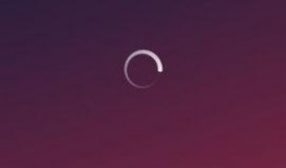 最新吃瓜爆料免费下载安装手机版,最新吃瓜爆料！免费下载安装手机版，独家秘籍大公开！