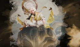 庄周鼠年爆料最新,揭秘2024年生肖鼠的运势与趋势