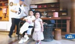 娱乐圈最新爆料八卦新闻,当红明星背后的惊人真相