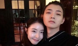 陆维伦前女友爆料视频,揭秘昔日恋情内幕