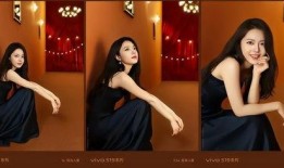 1415最新爆料,揭秘神秘事件背后的惊人真相