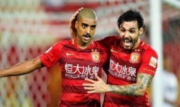 今日足球内部爆料新闻最新