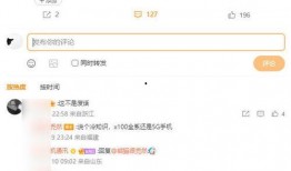 哪里可以看最新爆料,最新爆料一网打尽，带你直击热点事件