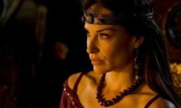 圣城风云手机在线观看