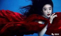 扒爷爆料范冰冰章子怡视频,范冰冰章子怡私密视频曝光