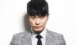 孙伯纶最新爆料视频在线观看,幕后真相大公开